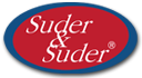 Suder & Suder